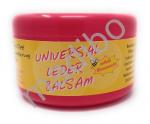 Universal Leder Balsam 250 ml (rote Dose)