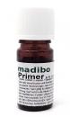 madibo Primer - Inhalt: 5 ml