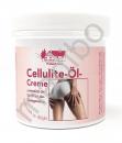 Cellulite-l-Creme vom Pullach Hof 250ml