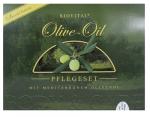 Oliven-Öl Pflegeset 5-teilig