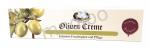 Oliven Creme vom Pullach Hof 100 ml