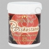WilVital Rosskastanie Gel 250 ml frei von Parfüm, Emulgatoren und Paraffinen