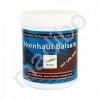 abeko Hornhaut Balsam 250 ml enthält 10% Urea ohne Farbstoffe, ohne Parfüm