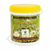 abeko Ziegenbutter Balsam mit Aloe Vera und Olivenöl 250 ml