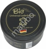 Bio Universal-Lederbalsam - Inhalt: 250 ml - 2