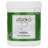 abeko Melkfett mit Zirbenöl 250 ml Zirbelkieferöl Zirben-Öl Hautpflege