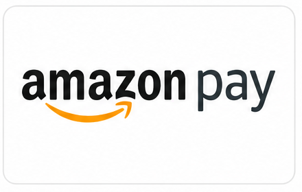 Amazon Pay