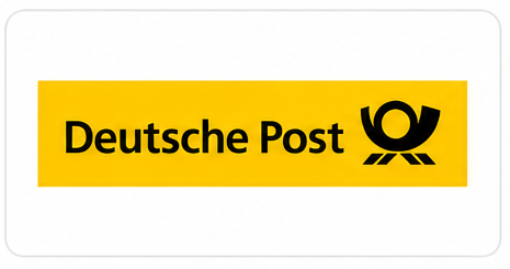 Deutsche Post