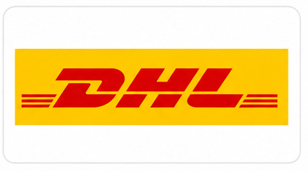 DHL