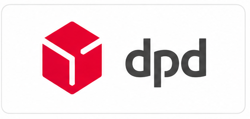 DPD